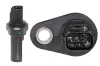 Impulsgeber, Kurbelwelle VALEO 366576 Bild Impulsgeber, Kurbelwelle VALEO 366576