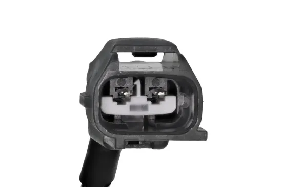 Impulsgeber, Kurbelwelle VALEO 366587 Bild Impulsgeber, Kurbelwelle VALEO 366587