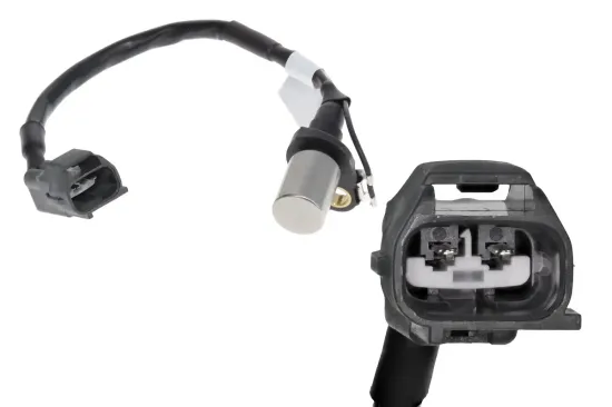 Impulsgeber, Kurbelwelle VALEO 366587 Bild Impulsgeber, Kurbelwelle VALEO 366587