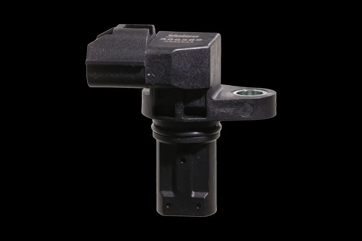 Impulsgeber, Kurbelwelle VALEO 366588