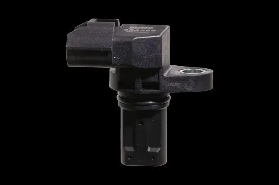 Impulsgeber, Kurbelwelle VALEO 366588 Bild Impulsgeber, Kurbelwelle VALEO 366588