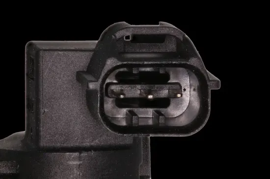 Impulsgeber, Kurbelwelle VALEO 366588 Bild Impulsgeber, Kurbelwelle VALEO 366588