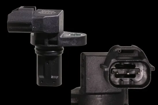 Impulsgeber, Kurbelwelle VALEO 366588 Bild Impulsgeber, Kurbelwelle VALEO 366588