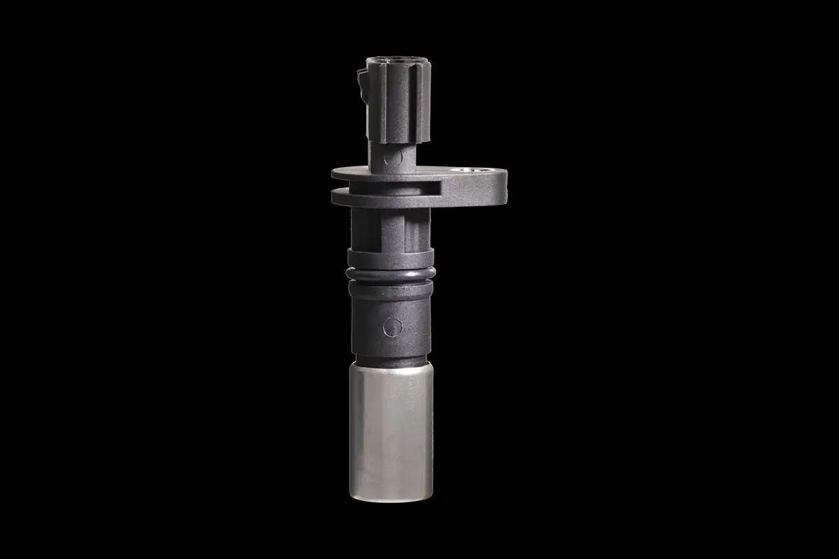 Impulsgeber, Kurbelwelle VALEO 366589