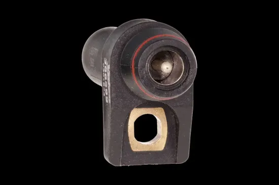 Impulsgeber, Kurbelwelle VALEO 366599 Bild Impulsgeber, Kurbelwelle VALEO 366599