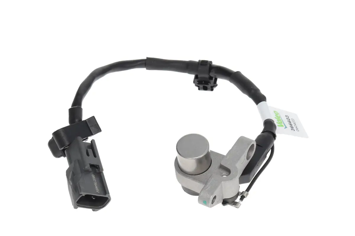 Impulsgeber, Kurbelwelle VALEO 366603