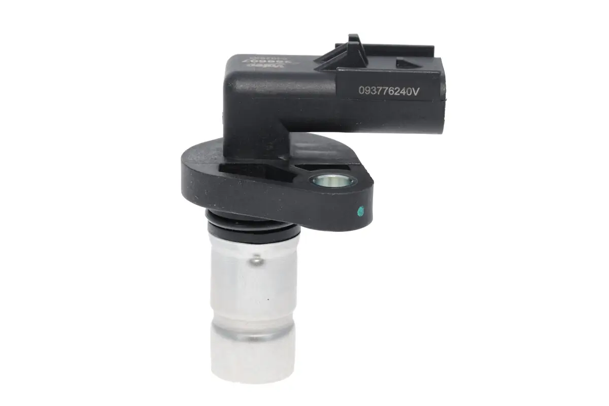 Impulsgeber, Kurbelwelle VALEO 366607