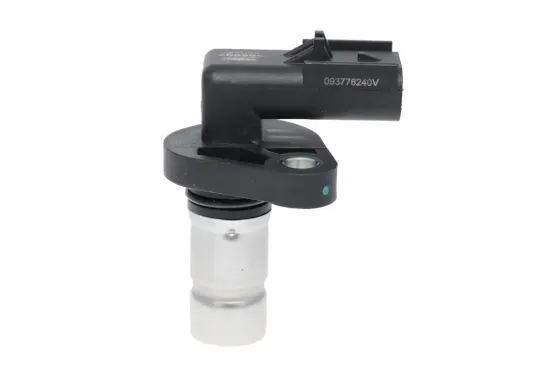 Impulsgeber, Kurbelwelle VALEO 366607 Bild Impulsgeber, Kurbelwelle VALEO 366607