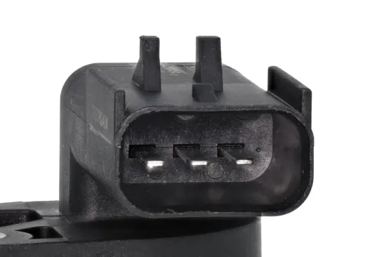 Impulsgeber, Kurbelwelle VALEO 366607 Bild Impulsgeber, Kurbelwelle VALEO 366607