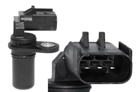 Impulsgeber, Kurbelwelle VALEO 366608 Bild Impulsgeber, Kurbelwelle VALEO 366608