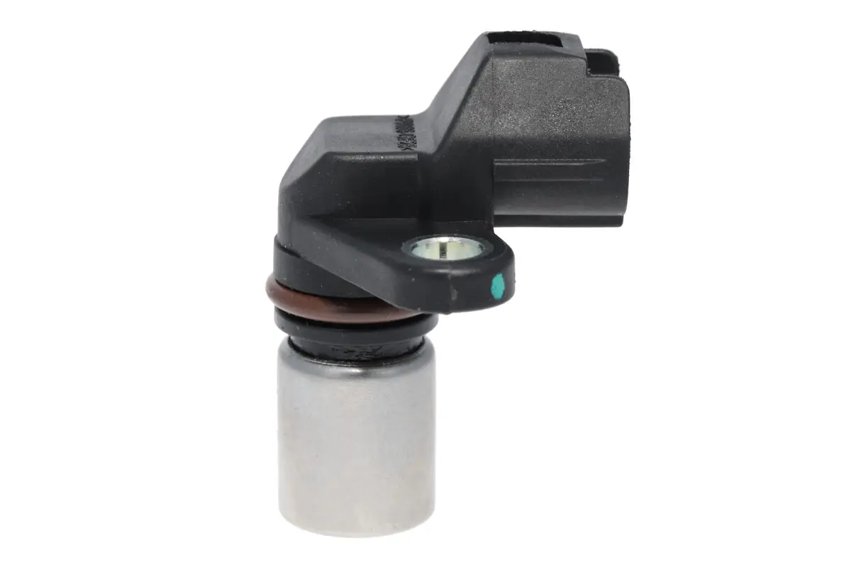 Impulsgeber, Kurbelwelle VALEO 366609