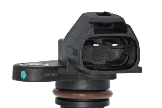 Impulsgeber, Kurbelwelle VALEO 366609 Bild Impulsgeber, Kurbelwelle VALEO 366609