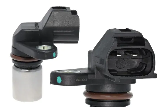 Impulsgeber, Kurbelwelle VALEO 366609 Bild Impulsgeber, Kurbelwelle VALEO 366609