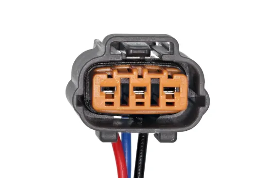 Impulsgeber, Kurbelwelle VALEO 366611 Bild Impulsgeber, Kurbelwelle VALEO 366611