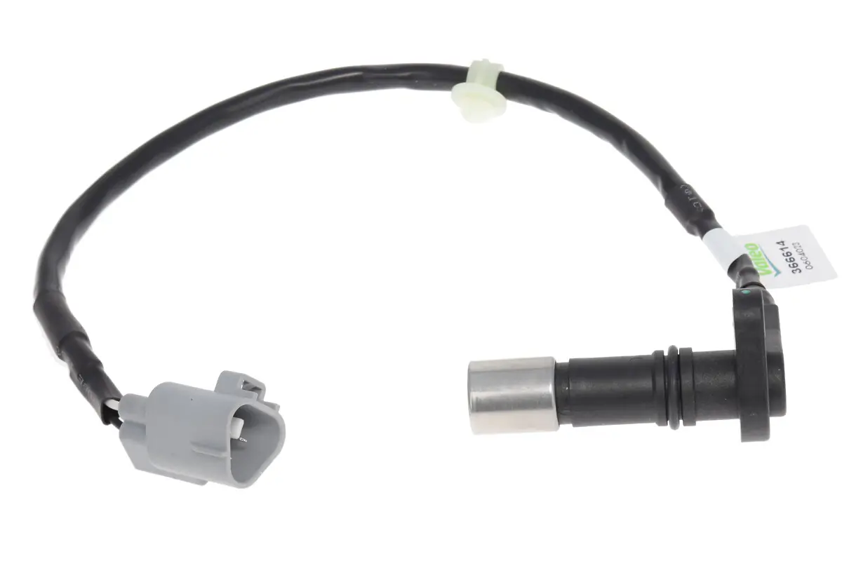 Impulsgeber, Kurbelwelle VALEO 366614
