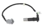 Impulsgeber, Kurbelwelle VALEO 366614