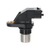 Impulsgeber, Kurbelwelle VALEO 366726 Bild Impulsgeber, Kurbelwelle VALEO 366726