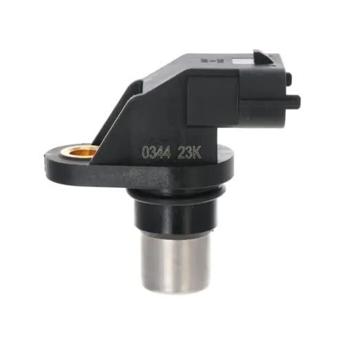 Impulsgeber, Kurbelwelle VALEO 366726 Bild Impulsgeber, Kurbelwelle VALEO 366726