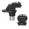 Impulsgeber, Kurbelwelle VALEO 366726 Bild Impulsgeber, Kurbelwelle VALEO 366726