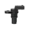 Impulsgeber, Kurbelwelle VALEO 366732