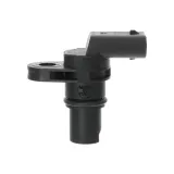 Impulsgeber, Kurbelwelle VALEO 366732