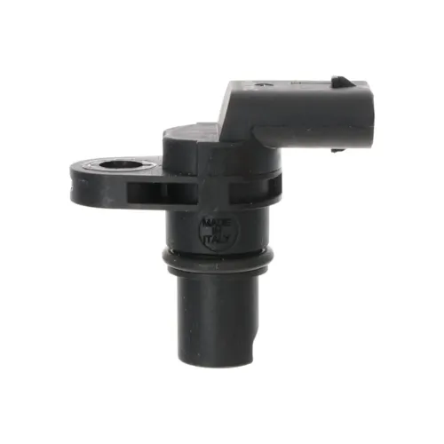 Impulsgeber, Kurbelwelle VALEO 366732 Bild Impulsgeber, Kurbelwelle VALEO 366732