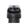 Impulsgeber, Kurbelwelle VALEO 366732 Bild Impulsgeber, Kurbelwelle VALEO 366732