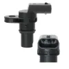 Impulsgeber, Kurbelwelle VALEO 366732 Bild Impulsgeber, Kurbelwelle VALEO 366732