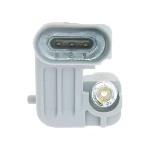 Impulsgeber, Kurbelwelle VALEO 366733 Bild Impulsgeber, Kurbelwelle VALEO 366733