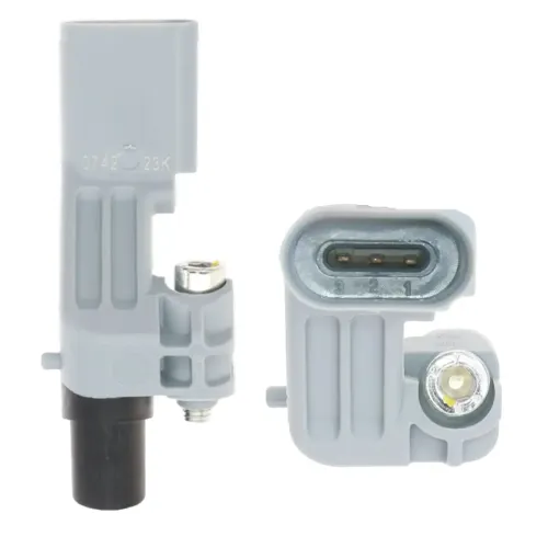 Impulsgeber, Kurbelwelle VALEO 366733 Bild Impulsgeber, Kurbelwelle VALEO 366733