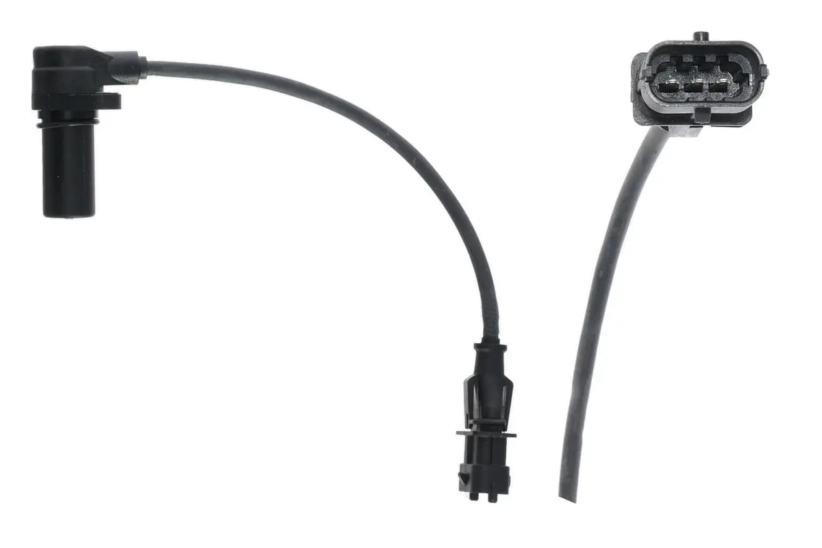 Impulsgeber, Kurbelwelle VALEO 366743