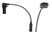 Impulsgeber, Kurbelwelle VALEO 366743