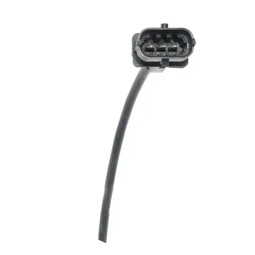 Impulsgeber, Kurbelwelle VALEO 366743 Bild Impulsgeber, Kurbelwelle VALEO 366743