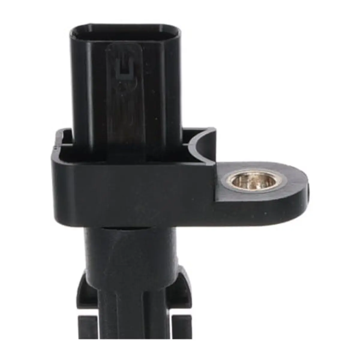 Impulsgeber, Kurbelwelle VALEO 366746