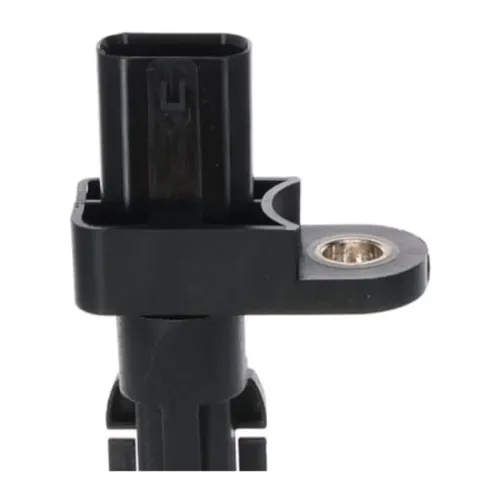 Impulsgeber, Kurbelwelle VALEO 366746 Bild Impulsgeber, Kurbelwelle VALEO 366746