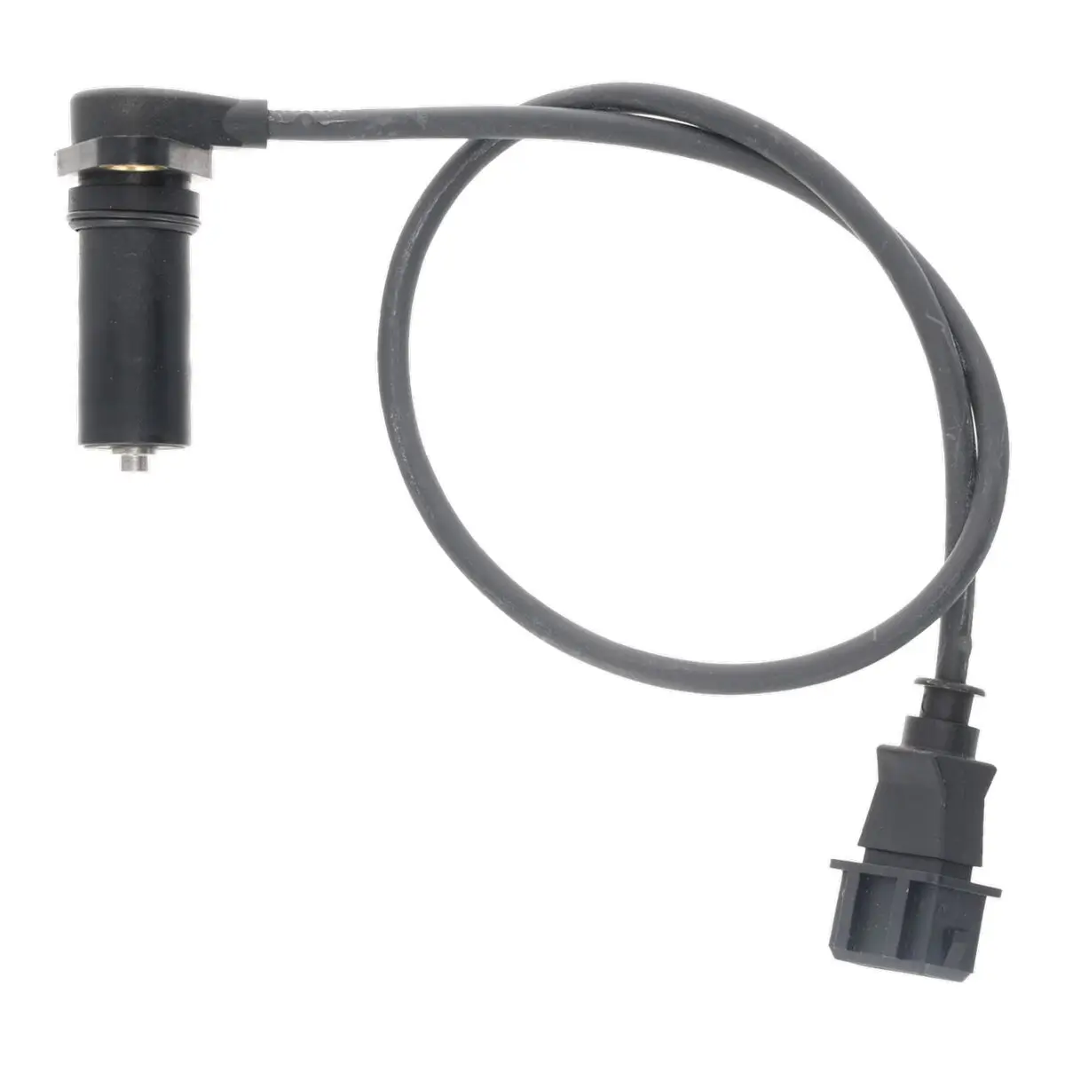 Impulsgeber, Kurbelwelle VALEO 366747