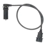 Impulsgeber, Kurbelwelle VALEO 366747