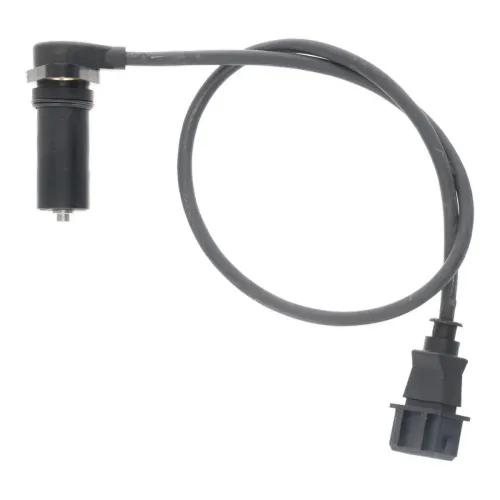 Impulsgeber, Kurbelwelle VALEO 366747 Bild Impulsgeber, Kurbelwelle VALEO 366747