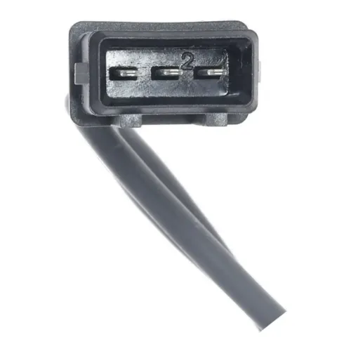 Impulsgeber, Kurbelwelle VALEO 366747 Bild Impulsgeber, Kurbelwelle VALEO 366747