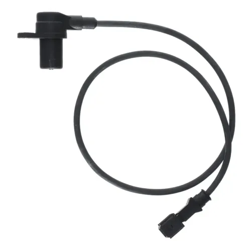 Impulsgeber, Kurbelwelle VALEO 366758 Bild Impulsgeber, Kurbelwelle VALEO 366758