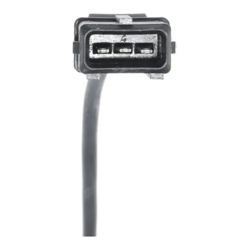 Impulsgeber, Kurbelwelle VALEO 366758 Bild Impulsgeber, Kurbelwelle VALEO 366758