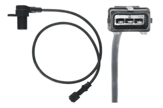 Impulsgeber, Kurbelwelle VALEO 366758 Bild Impulsgeber, Kurbelwelle VALEO 366758