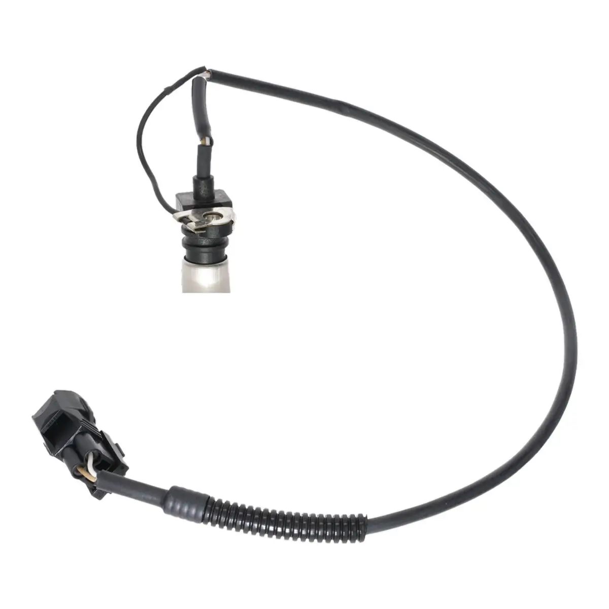 Impulsgeber, Kurbelwelle VALEO 366760