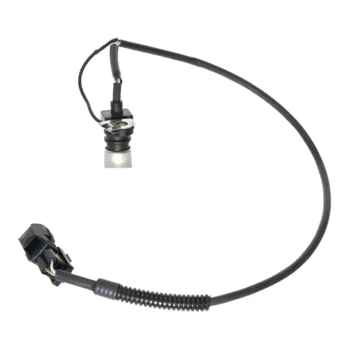 Impulsgeber, Kurbelwelle VALEO 366760 Bild Impulsgeber, Kurbelwelle VALEO 366760