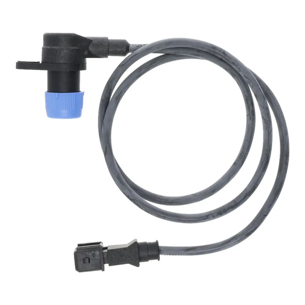 Impulsgeber, Kurbelwelle VALEO 366795