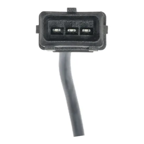 Impulsgeber, Kurbelwelle VALEO 366795 Bild Impulsgeber, Kurbelwelle VALEO 366795