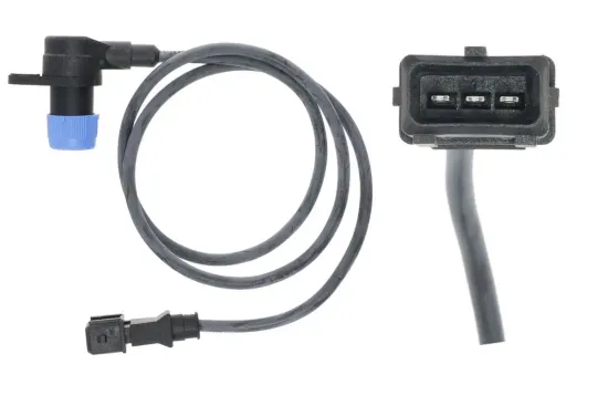 Impulsgeber, Kurbelwelle VALEO 366795 Bild Impulsgeber, Kurbelwelle VALEO 366795