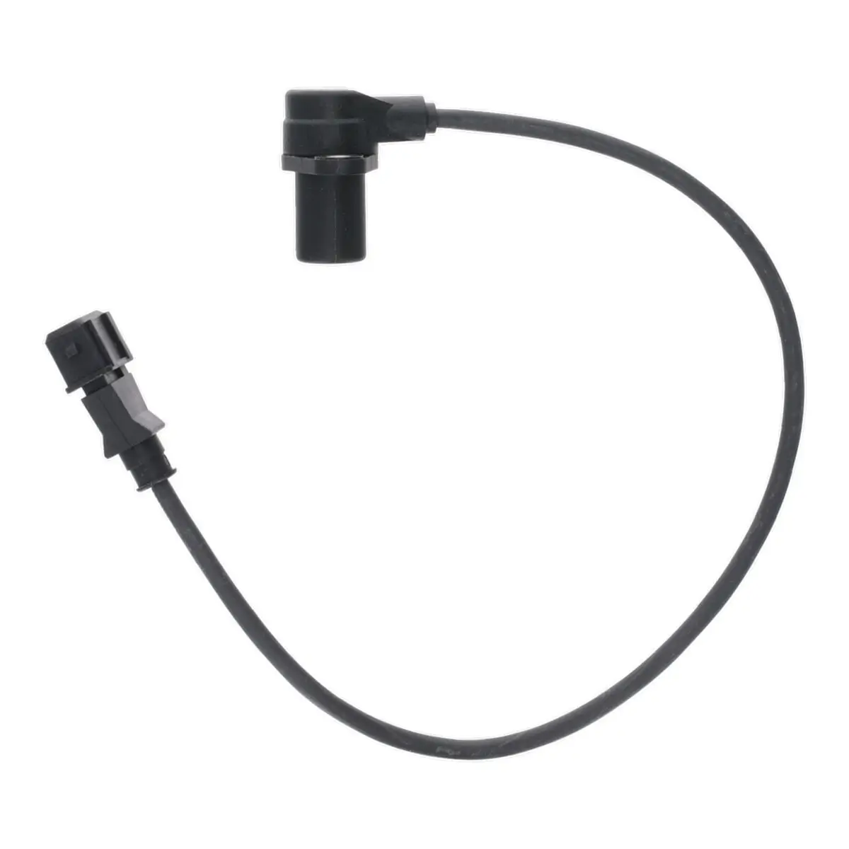 Impulsgeber, Kurbelwelle VALEO 366798