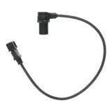 Impulsgeber, Kurbelwelle VALEO 366798
