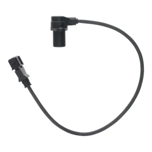 Impulsgeber, Kurbelwelle VALEO 366798 Bild Impulsgeber, Kurbelwelle VALEO 366798